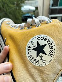 Converse All Star