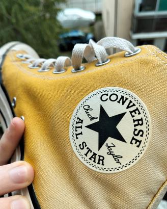 Converse All Star