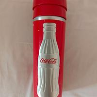 Borraccia Coca-Cola 2016