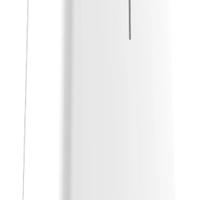 Scaldabagno  50 L Ariston a risparmio energetico