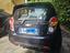 Immagine 6