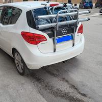 portabici