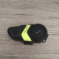 auricolari bluetooth per Moto 