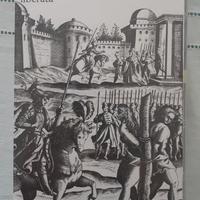 Tasso Gerusalemme liberata