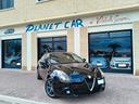 alfa-romeo-giulietta-1-6-105-cv