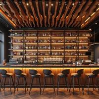 Vigevano, Pub/Birreria con Dehor
