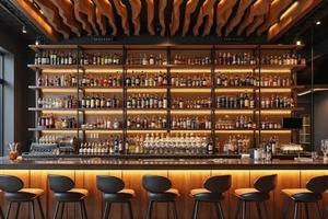 Vigevano, Pub/Birreria con Dehor