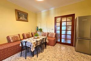 Appartamento di 90 m² con 4 locali a Sansepolcro