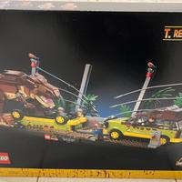 Lego 76956
