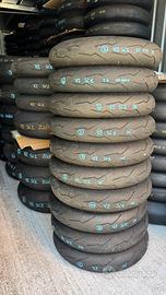 GOMME MOTO USATEA - nuovi arrivi