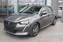 peugeot-208-1-2-puretech-active-s-s-75cv-con-navig