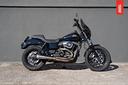 harley-davidson-fxdb-dyna-103-2016