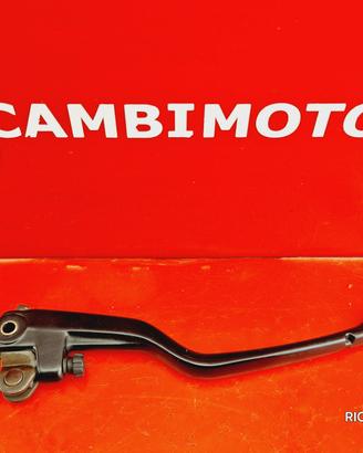 LEVA FRENO ANTERIORE BMW R1200R