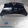 cofano-anteriore-citroen-c1-05-08-08-12-