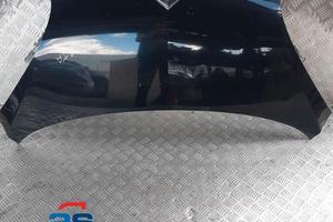 COFANO ANTERIORE CITROEN C1 (05-08) (08-12)