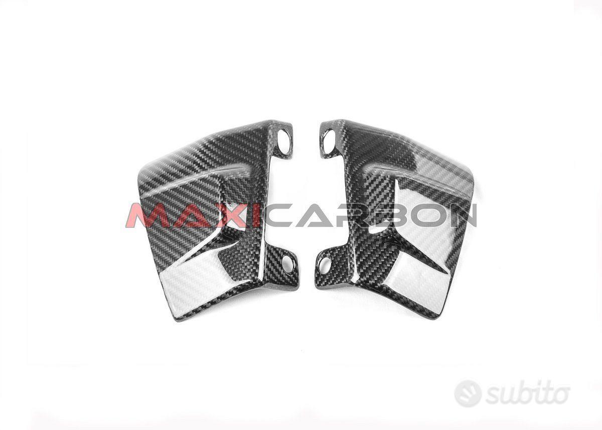 Base Wunderlich per borse serbatoio Elephant su BMW R1200 GS fino al 2007