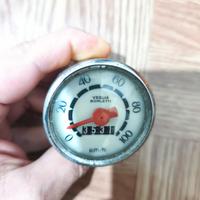 contachilometri vespa 50 l n r