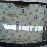 CITROEN C1 2002 PARABREZZA