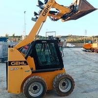 Minipala gommata GHEL R165