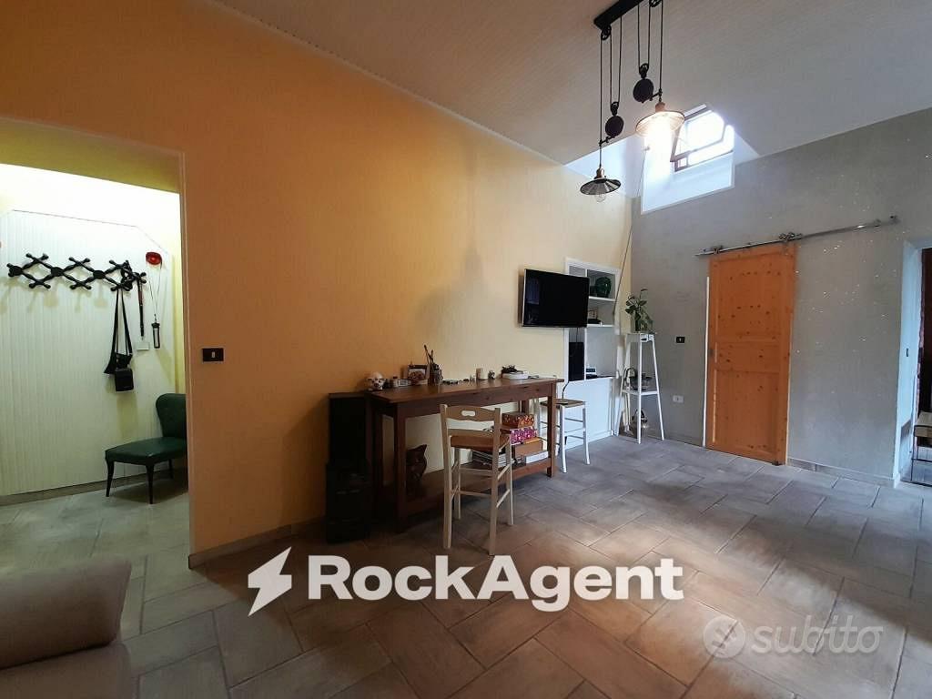 Appartamento – VT - Vista 3