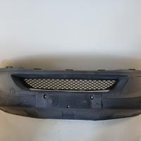 Paraurti ant MERCEDES SPRINTER (B906) '06