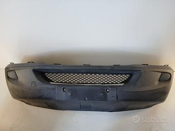 Paraurti ant MERCEDES SPRINTER (B906) '06
