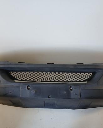 Paraurti ant MERCEDES SPRINTER (B906) '06