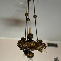 lampadario