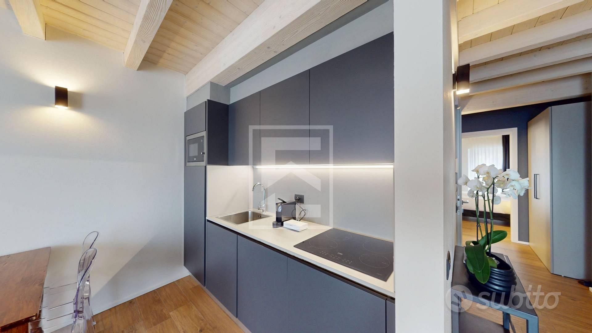 Appartamento – Tignale, Gardola - Vista 4