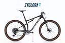 specialized-epic-expert-xx1-axs-t-l
