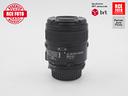 nikon-af-60-f2-8-d-micro-nikon-
