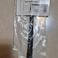 Antenna alfa romeo Giulietta 