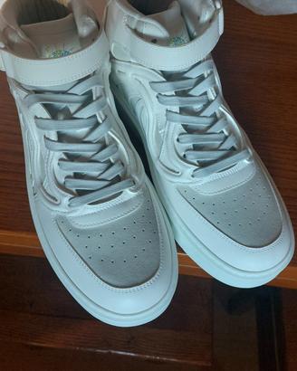 sneakers Stella McCartney  NUOVE.42 