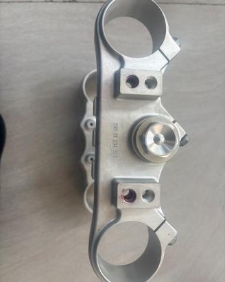 piastre ktm