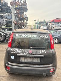 RICAMBI FIAT PANDA 1.2 BENZINA ANNO:2019