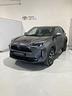 toyota-yaris-cross-1-5h-trend-awd-i-116cv-e-cvt