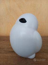 diffusore oli essenziali 
