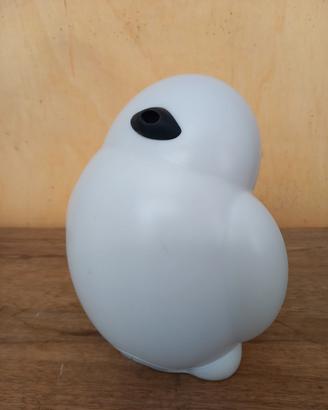 diffusore oli essenziali 