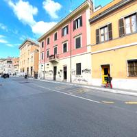 Locale commerciale - piazza sempione