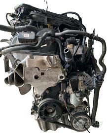 Motori vari gruppo vag (lista in descrizione)