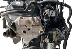 Motori vari gruppo vag (lista in descrizione)