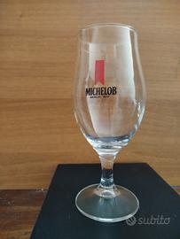 Michelob 