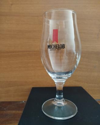 Michelob 