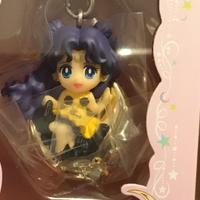 Twinkle Dolly linea 5 - Human Luna  ORIGINALE