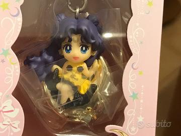 Twinkle Dolly linea 5 - Human Luna  ORIGINALE