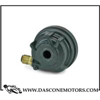 RINVIO CONTACHILOMETRI PER MBK BOOSTER SPIRIT 2000