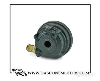 RINVIO CONTACHILOMETRI PER MBK BOOSTER SPIRIT 2000