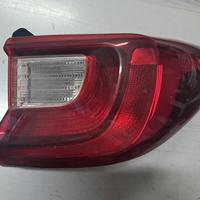 Fanale posteriore dx KIA STONiC