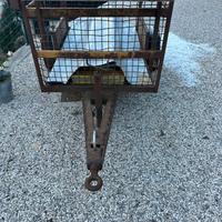 Rimorchio