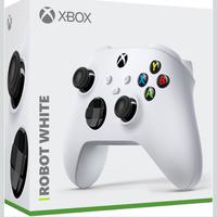 Microsoft Controller Wireless Xbox + Cavo USB-C